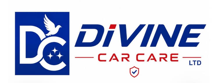 Divine Car Care Ltd